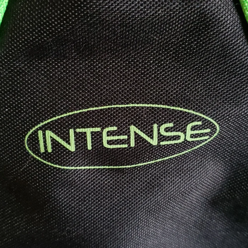 💖Host Pick💖Intense Backpack Bookbag NWOT - Picture 2 of 11